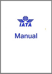 ATA-IATA Reservations Interline Procedures (AIRIMP)