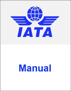 Multilateral Interline Traffic Agreements Manual (MITA)