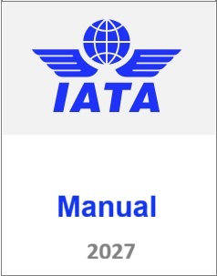 Cabin Operations Safety Guide (COSG)