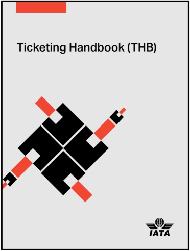 Ticketing Handbook (THB)